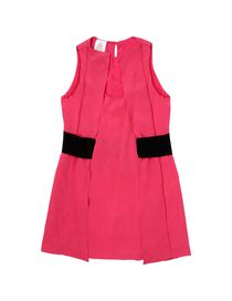 DONDUP DQUEEN - Dress