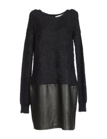 DIANE VON FURSTENBERG - Short dress