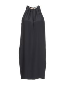 CÉLINE - Short dress