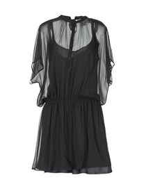 GIRL by BAND OF OUTSIDERS - Short dress