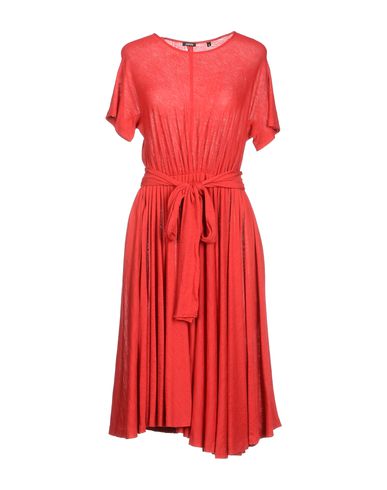 ZOOM ASPESI - 3/4 length dress