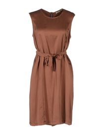 L' AUTRE CHOSE - Short dress