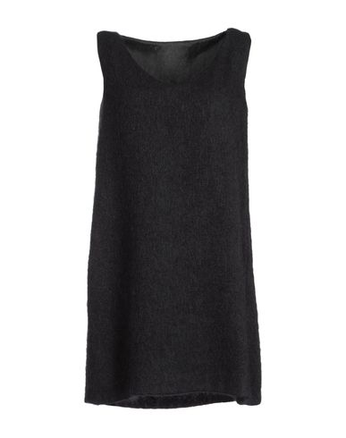ZOOM ASPESI - Short dress