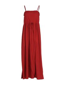 LAURA URBINATI - Long dress