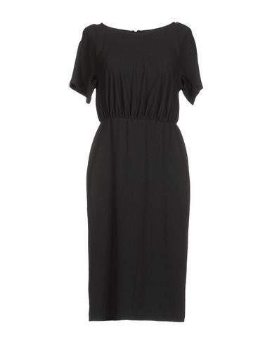 ZOOM ASPESI - 3/4 length dress
