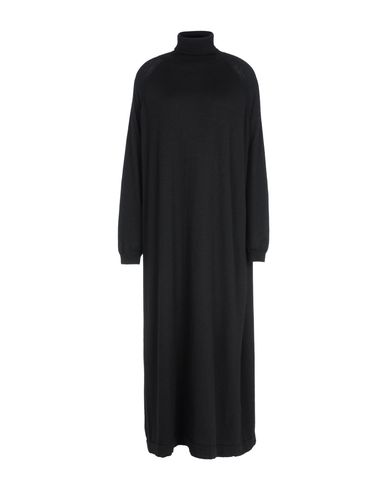 ZOOM MALO - Long dress