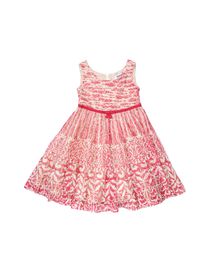 MOSCHINO KID - Dress
