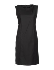 MAURO GRIFONI - Short dress