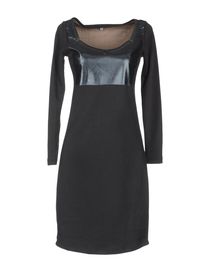 GF FERRE' - Short dress