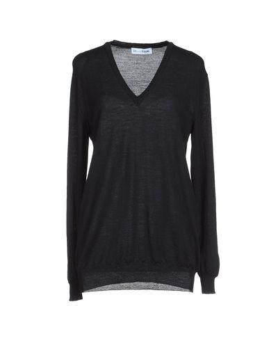 ZOOM ASPESI - Short dress