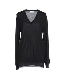 ASPESI - Short dress