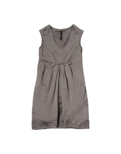 ZOOM MANILA GRACE - Dress