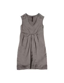 MANILA GRACE - Dress