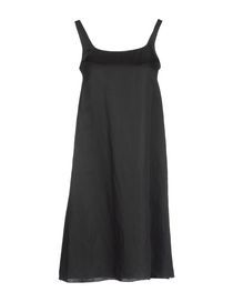 HACHE - Short dress
