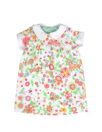 OILILY - Dress