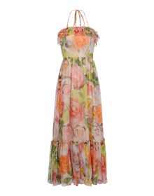 Vestito lungo - BLUGIRL BLUMARINE