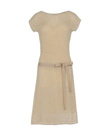 Short dress - BLUGIRL BLUMARINE