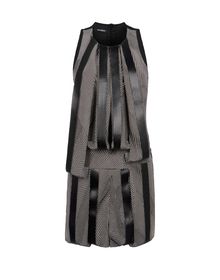 Kurzes Kleid - NEIL BARRETT