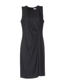 GOSSIP - Short dress