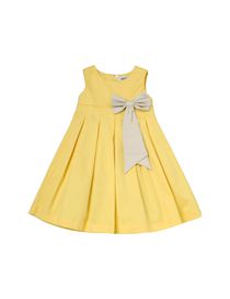 MOSCHINO KID - Dress
