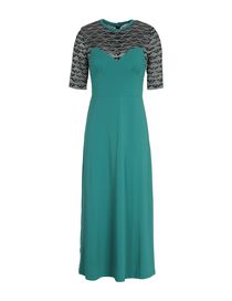 OPENING CEREMONY - Long dress