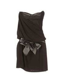 LIU â€¢JO - Short dress