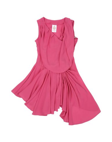 ZOOM DONDUP DQUEEN - Dress