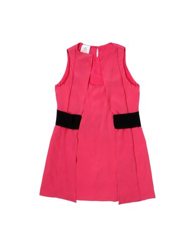 ZOOM DONDUP DQUEEN - Dress