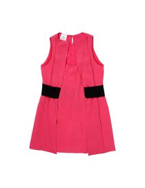 DONDUP DQUEEN - Dress