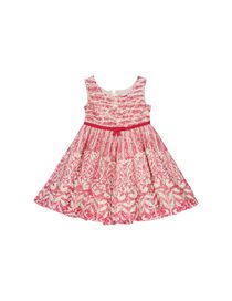 MOSCHINO KID - Dress