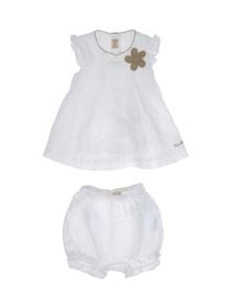 AMORE - Dress