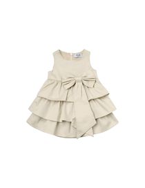 MOSCHINO BABY - Dress