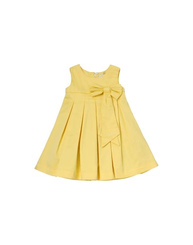 ZOOM MOSCHINO KID - Dress