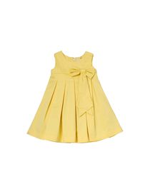 MOSCHINO KID - Dress