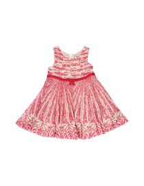 MOSCHINO BABY - Dress