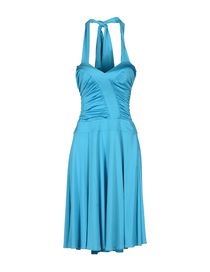 ISSA - Short dress