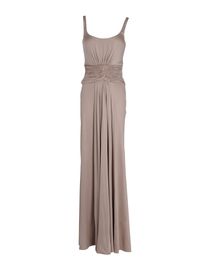 ISSA - Long dress