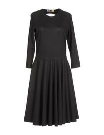 MSGM - Short dress