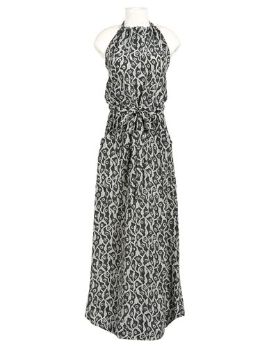 ZOOM SUNO - Long dress