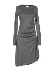 MICHAEL MICHAEL KORS - Short dress