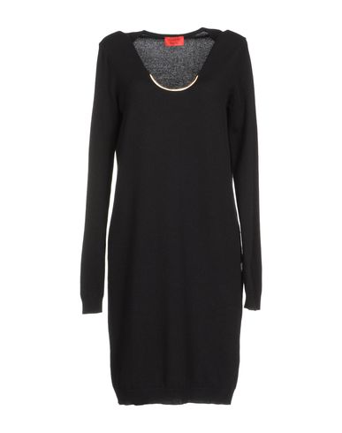 ZOOM LANVIN - Short dress