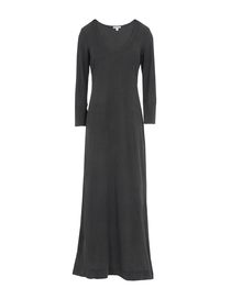 JAMES PERSE STANDARD - Long dress