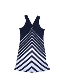 DONDUP DQUEEN - Dress