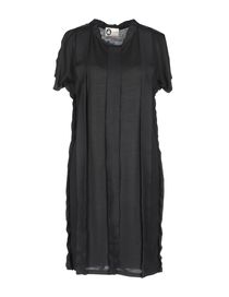 LANVIN - Short dress