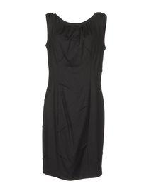 GOSSIP - Short dress
