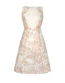 Short dress - GIAMBATTISTA VALLI