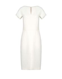 Kurzes Kleid - GIAMBATTISTA VALLI