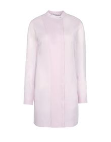 Kurzes Kleid - T by ALEXANDER WANG
