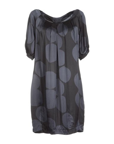ZOOM MANILA GRACE - Robe courte