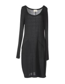 NIU' - Short dress